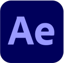 After Effects