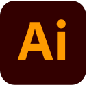 Illustrator