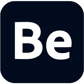 Behance