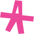 Logo Angie