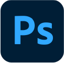 Photoshop