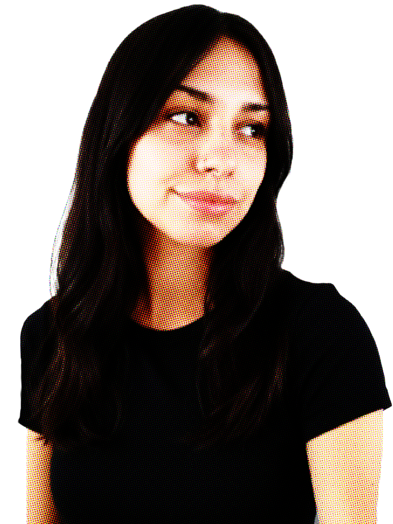 Angie